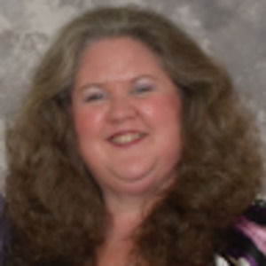 Meet your Posher, Patty